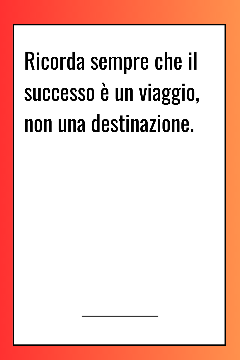 Quote image 8