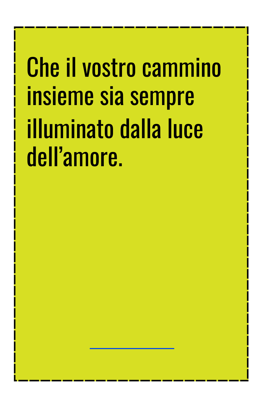 Quote image 8
