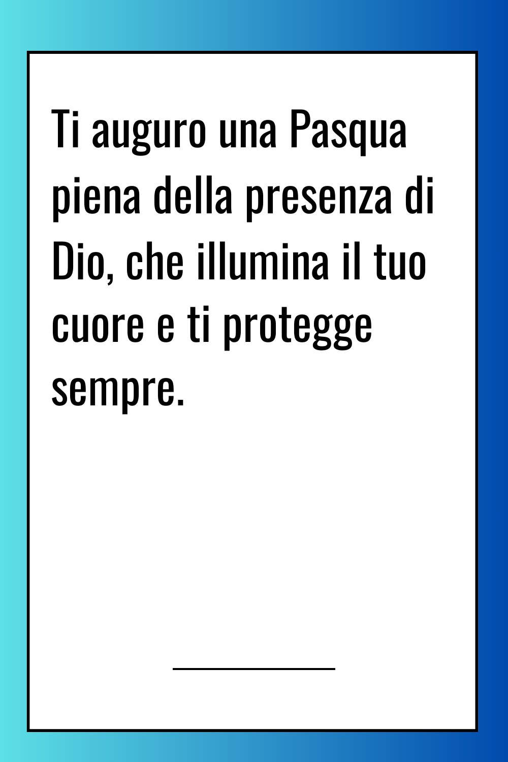 Quote image 8
