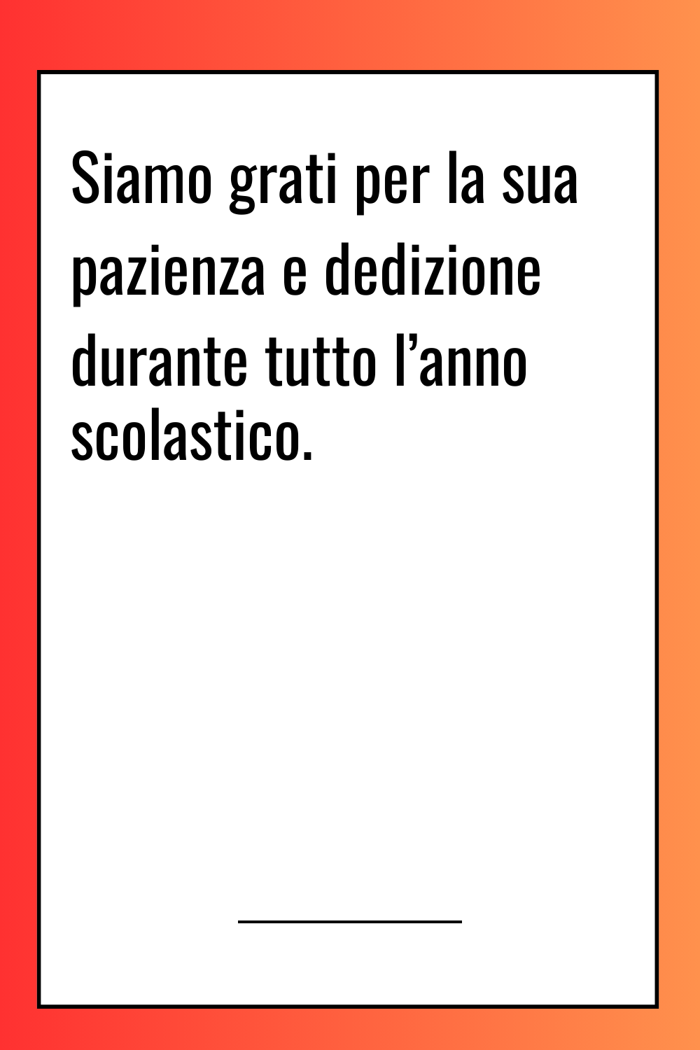 Quote image 8