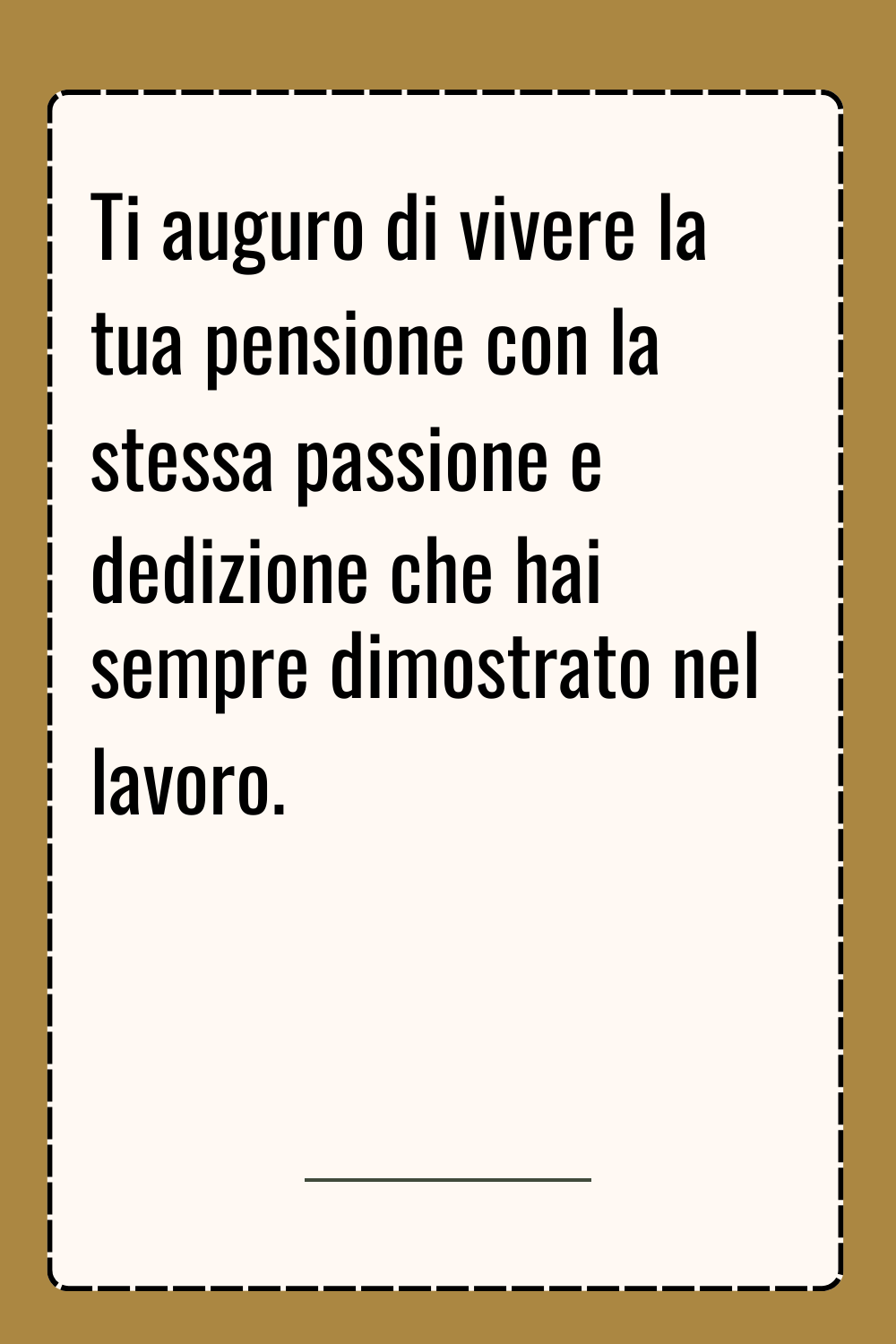 Quote image 8