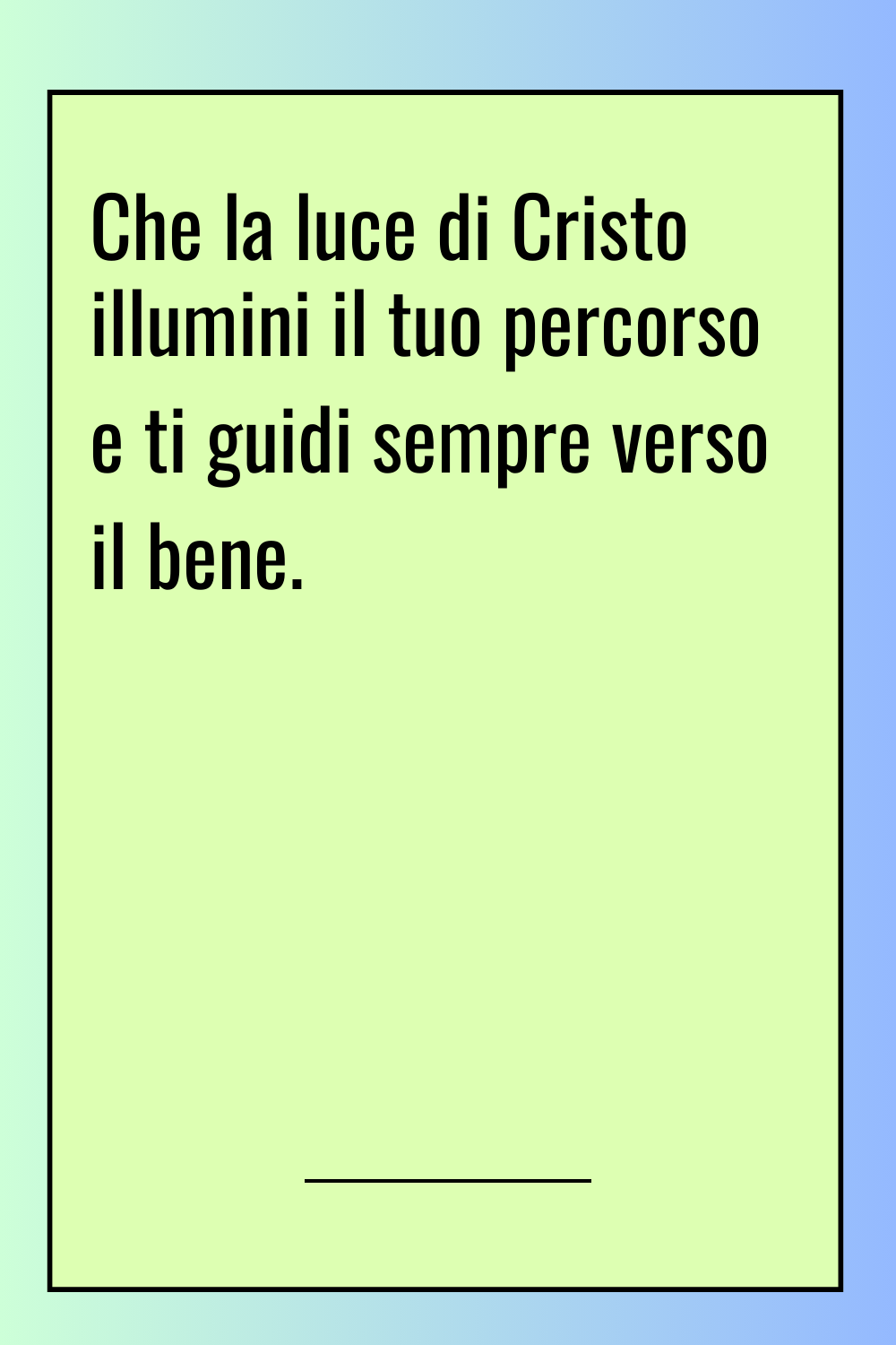 Quote image 8