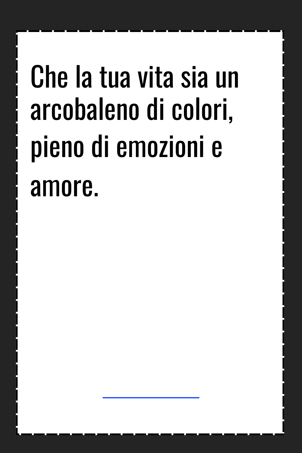 Quote image 8
