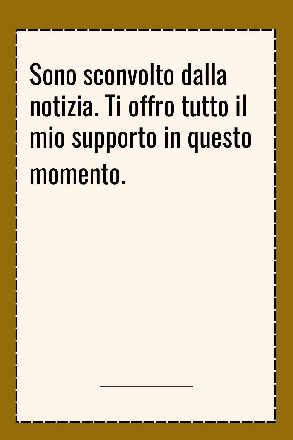 Quote image 8