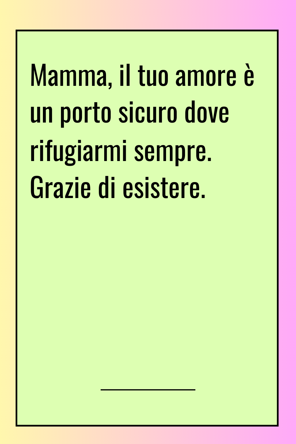 Quote image 8