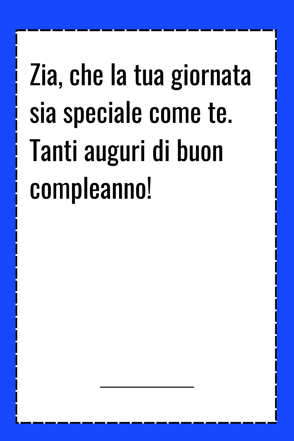 Quote image 8