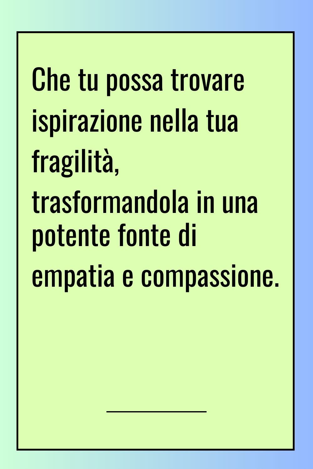 Quote image 9