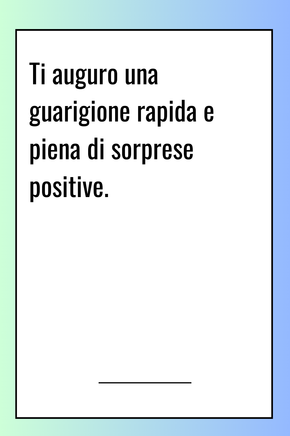 Quote image 9