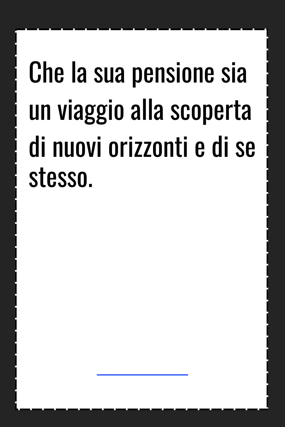 Quote image 9