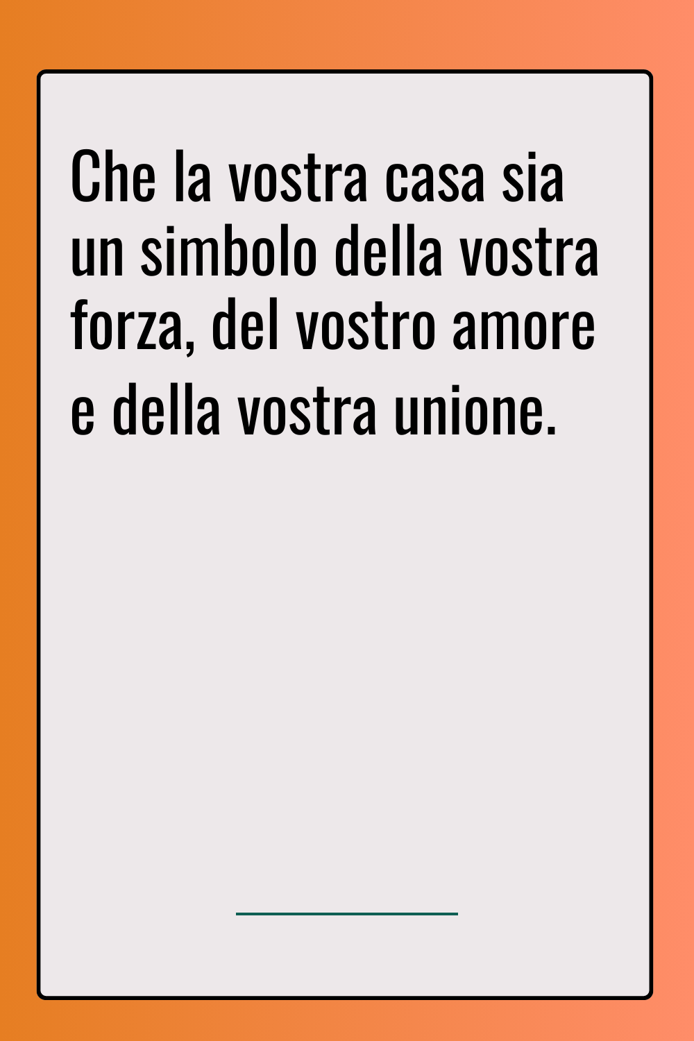 Quote image 9