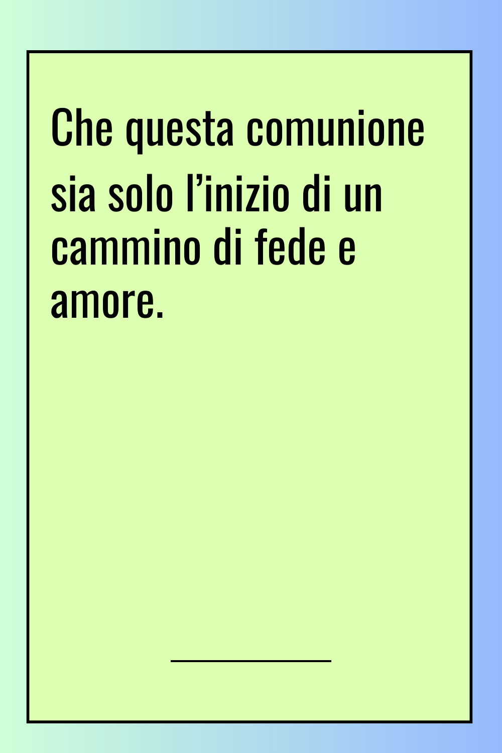 Quote image 9