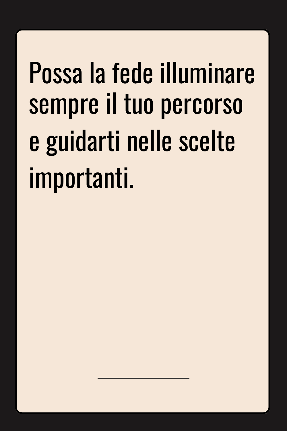 Quote image 9