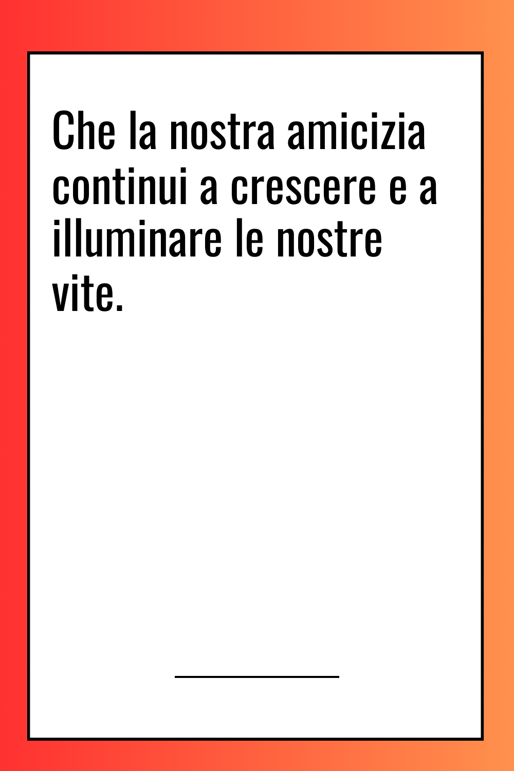 Quote image 9