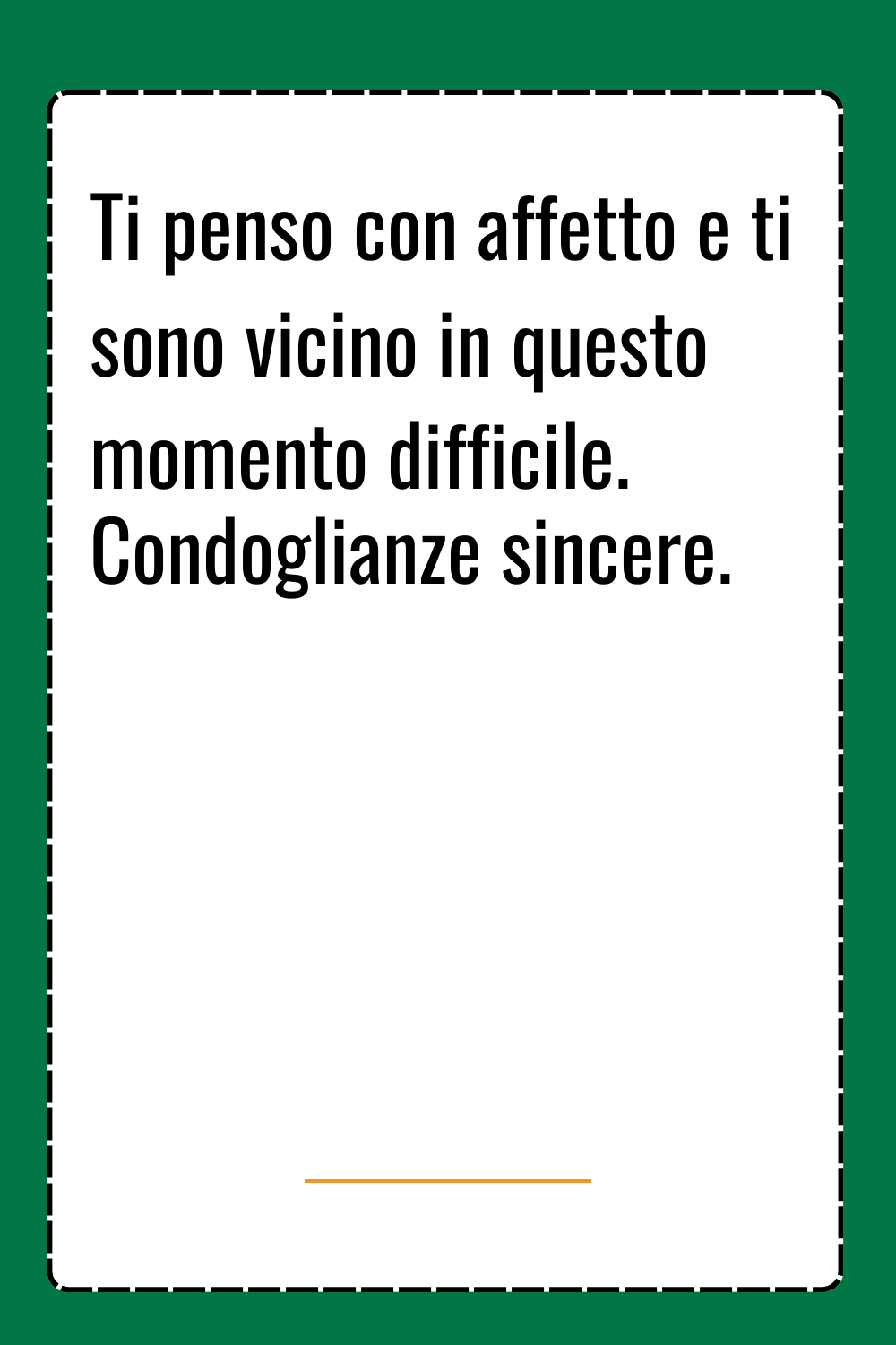Quote image 9