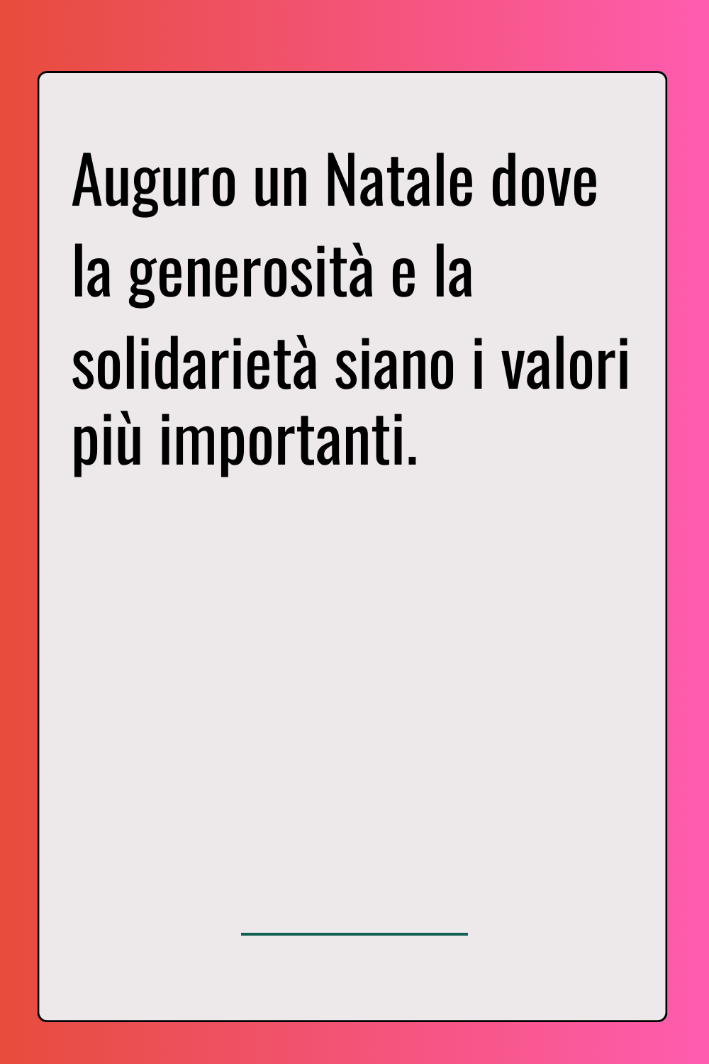 Quote image 9