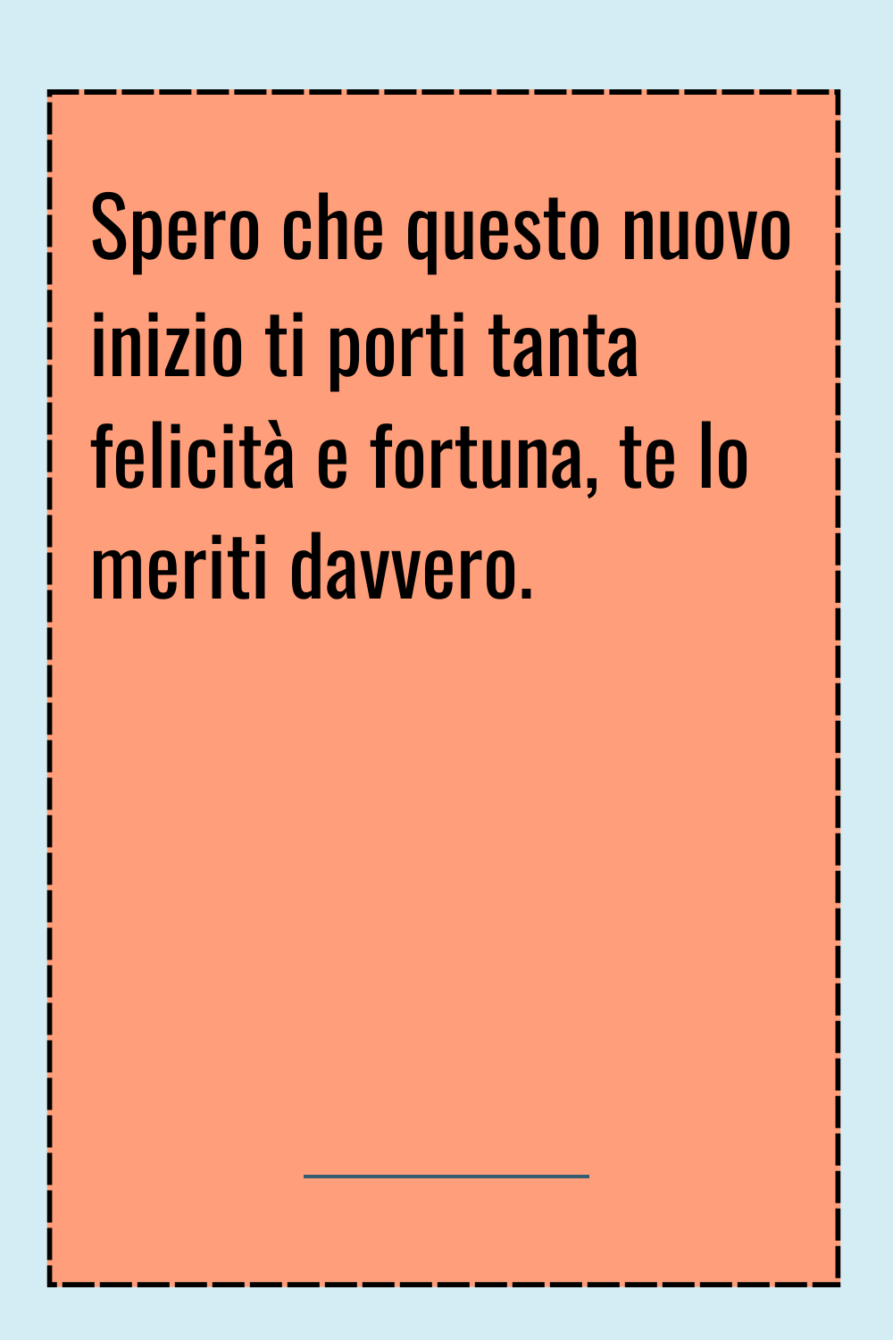 Quote image 9