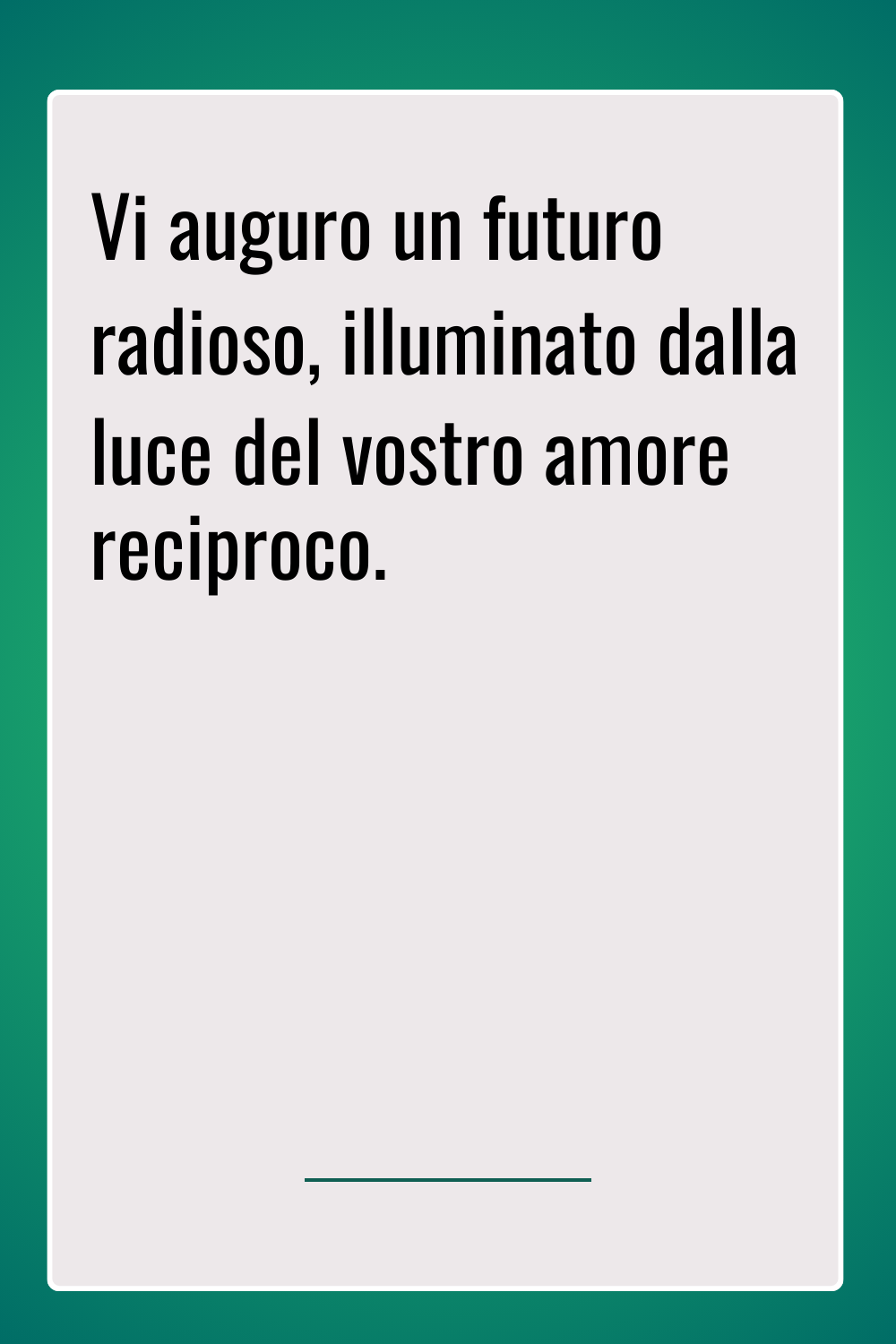 Quote image 9