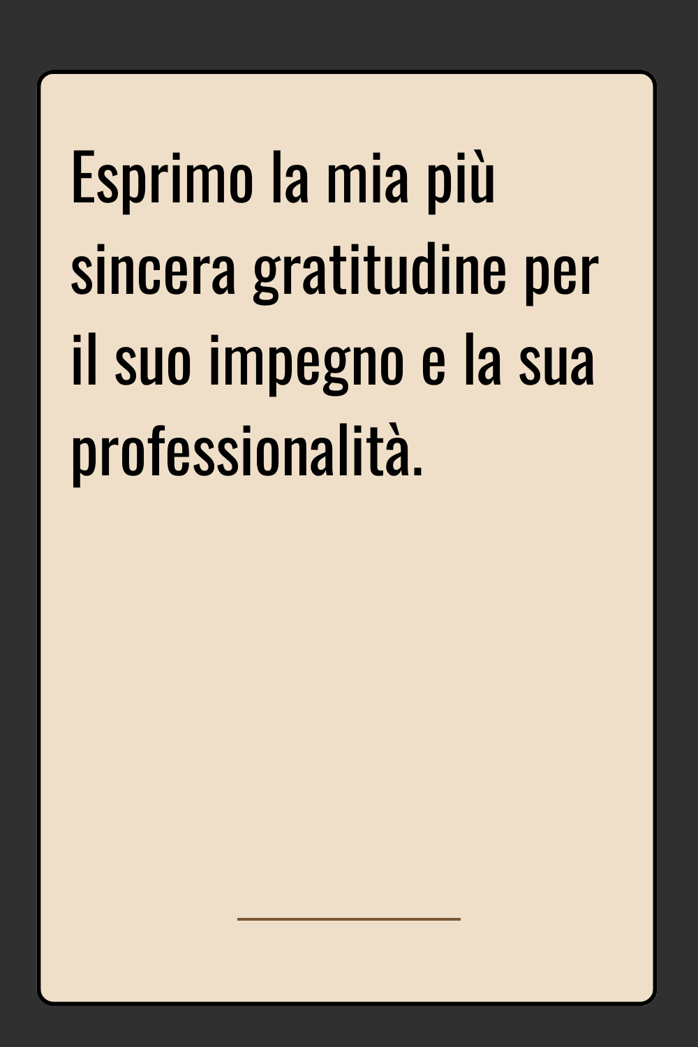 Quote image 9