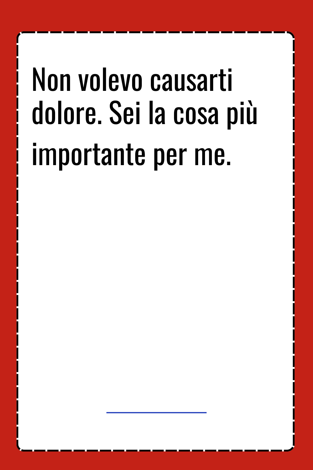 Quote image 9
