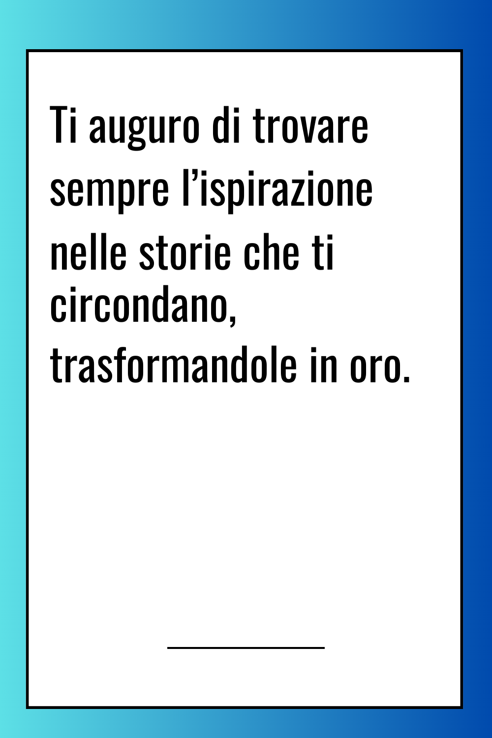 Quote image 9