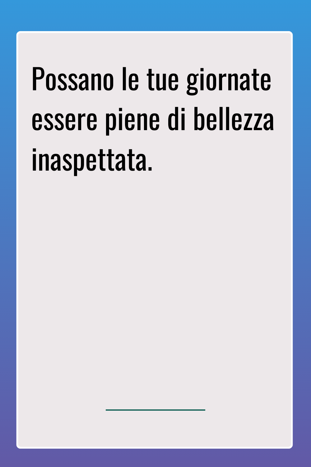 Quote image 9