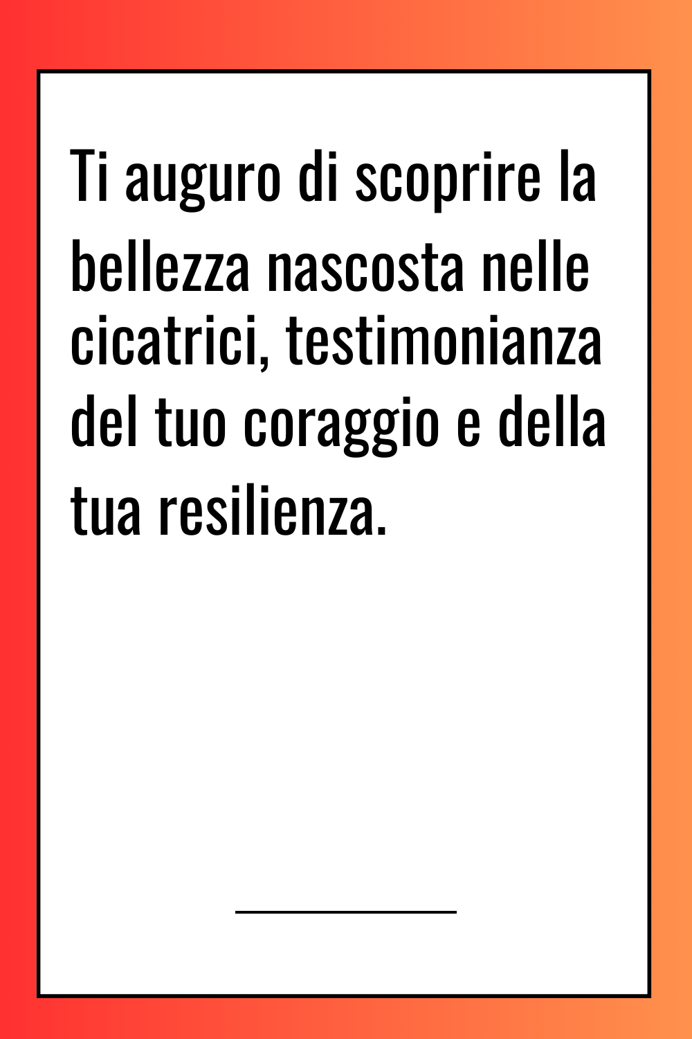 Quote image 9
