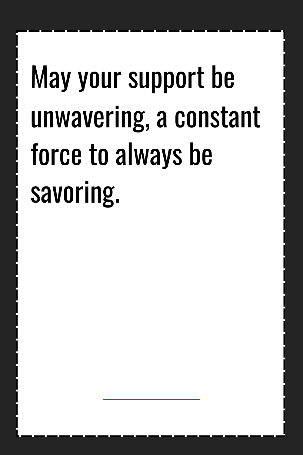 Quote image 9
