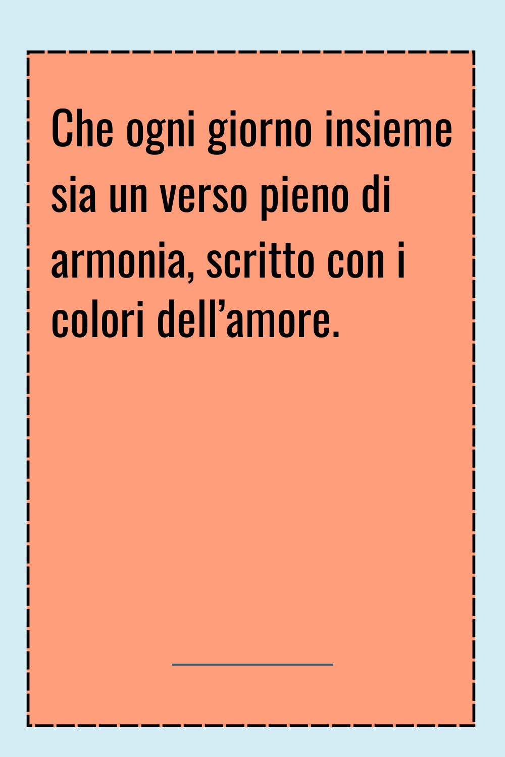 Quote image 9