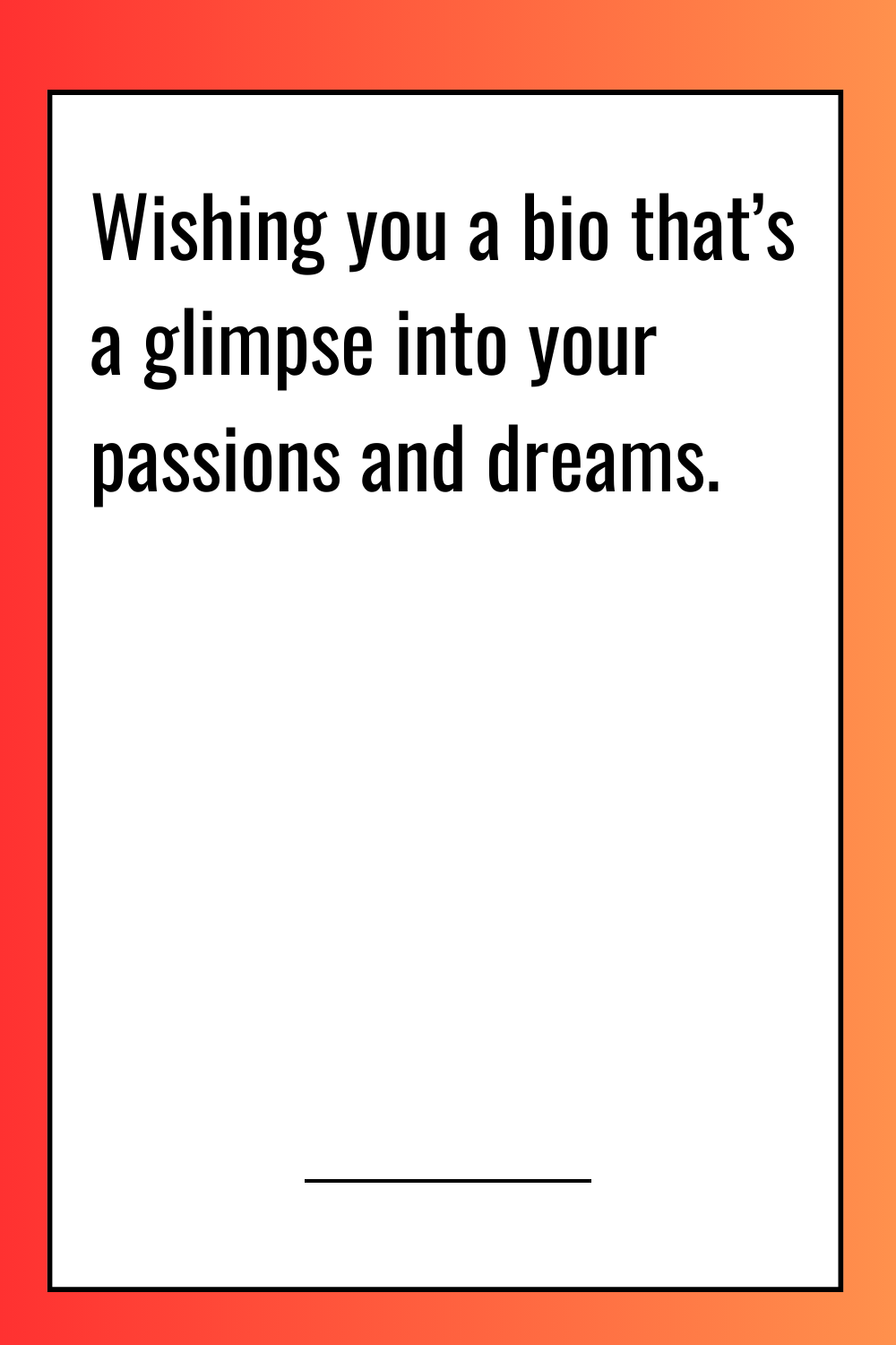 Quote image 9