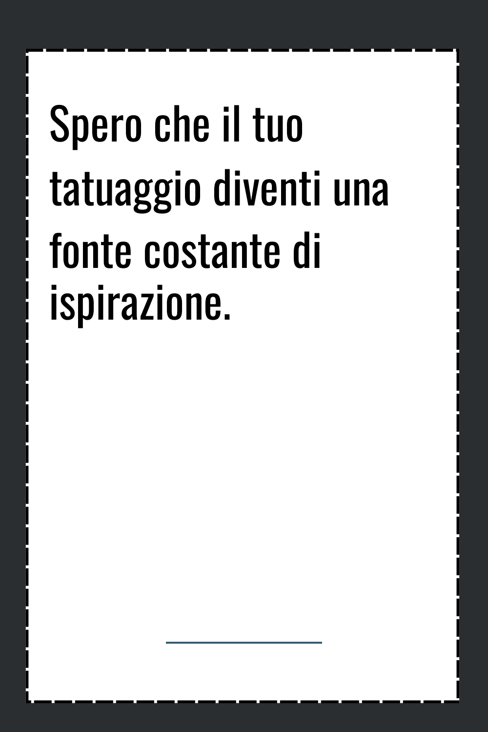 Quote image 9
