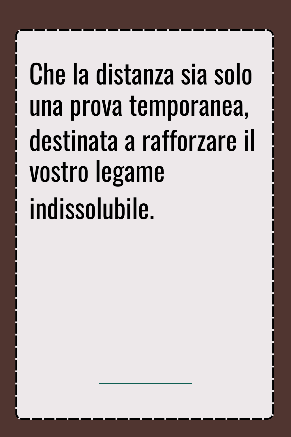 Quote image 9