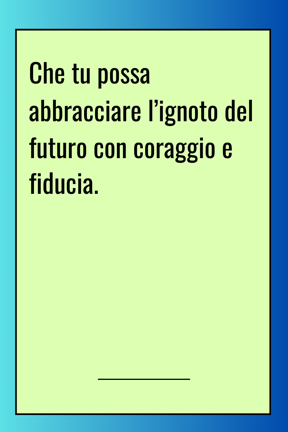 Quote image 9