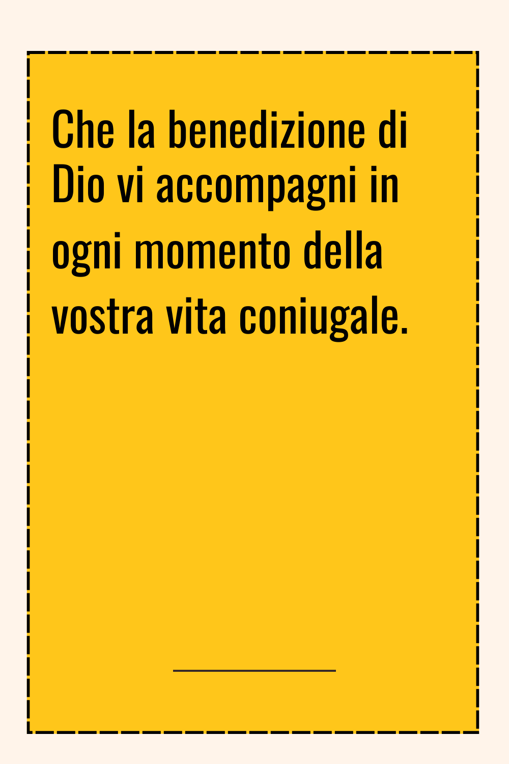 Quote image 9