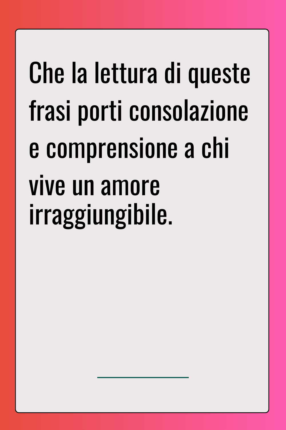 Quote image 9