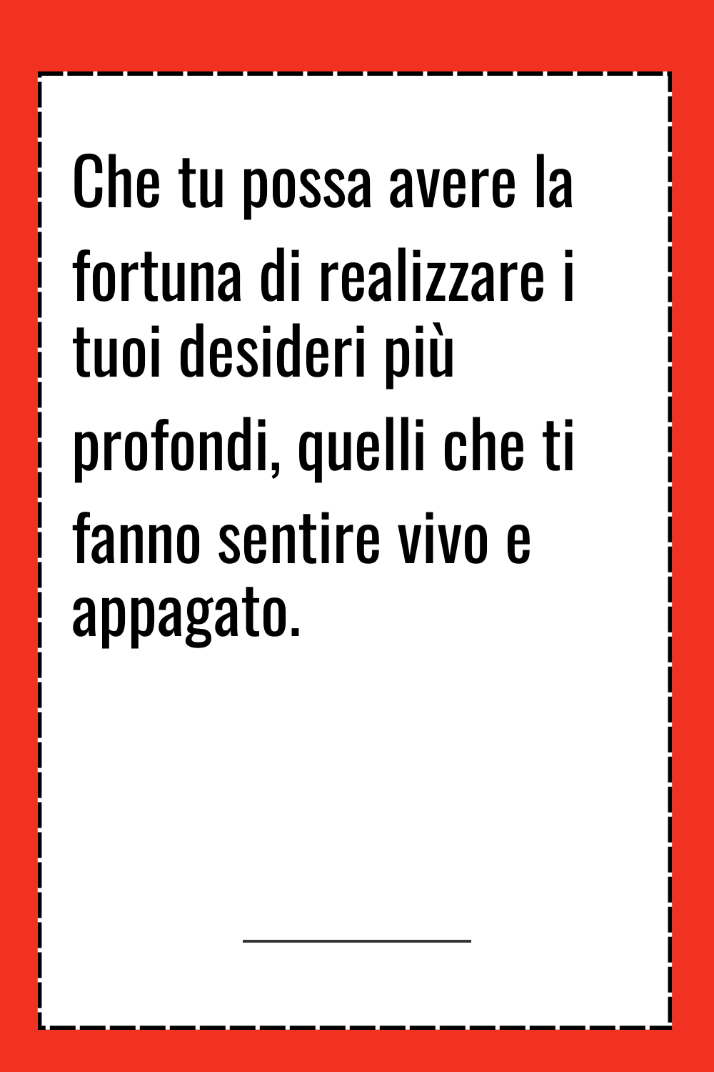 Quote image 9