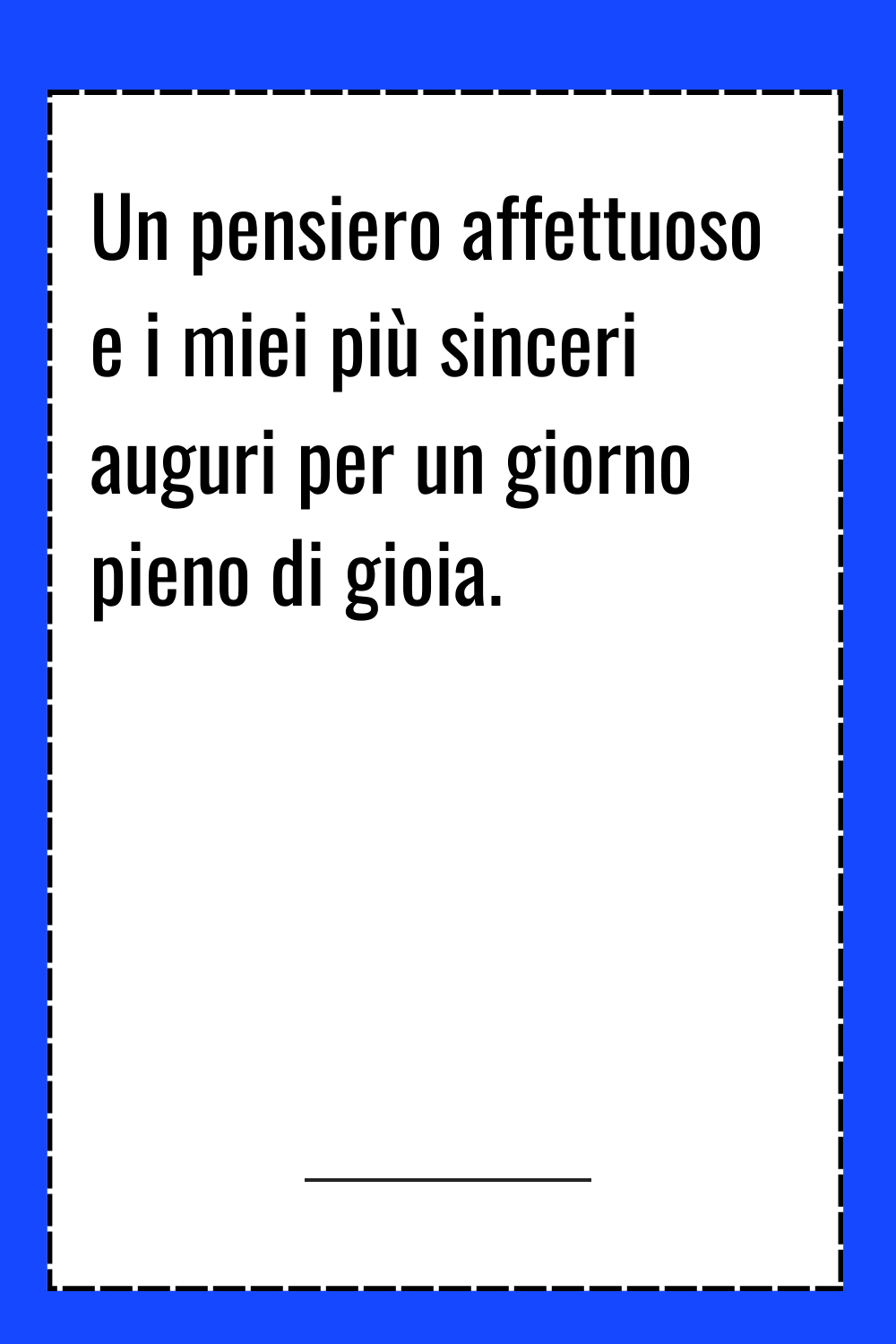 Quote image 9