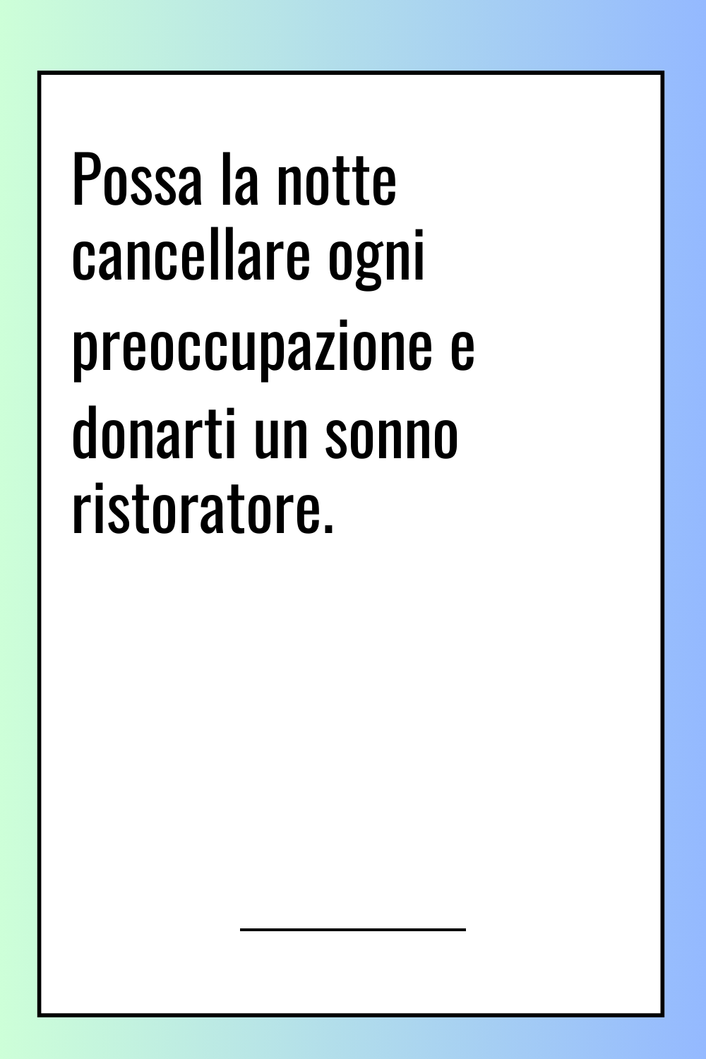 Quote image 9