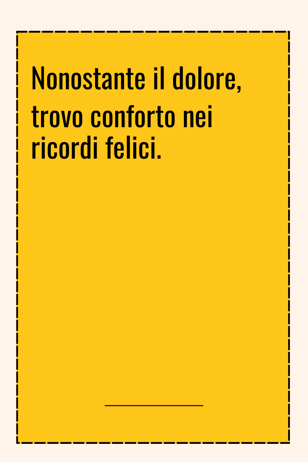 Quote image 9