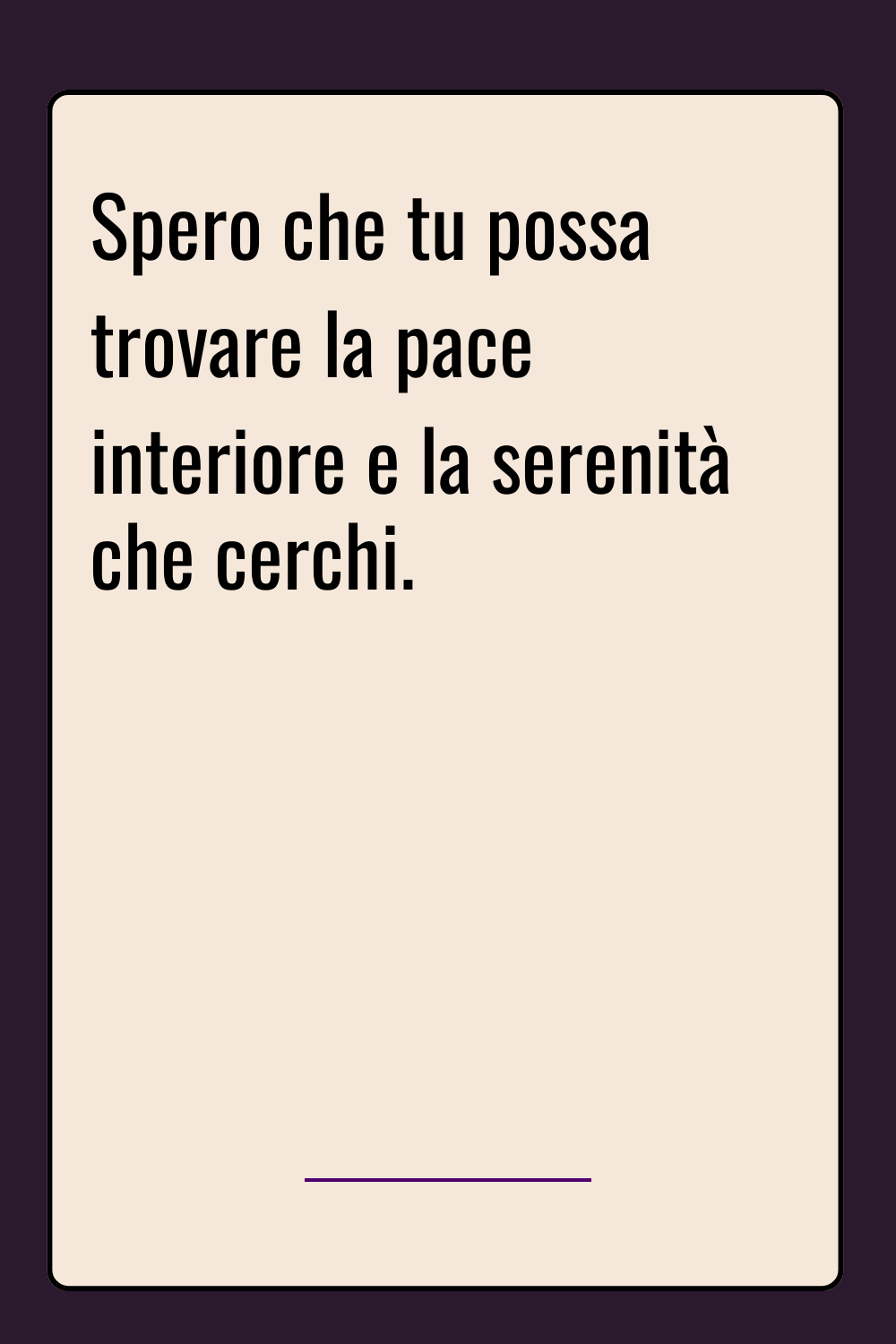 Quote image 9