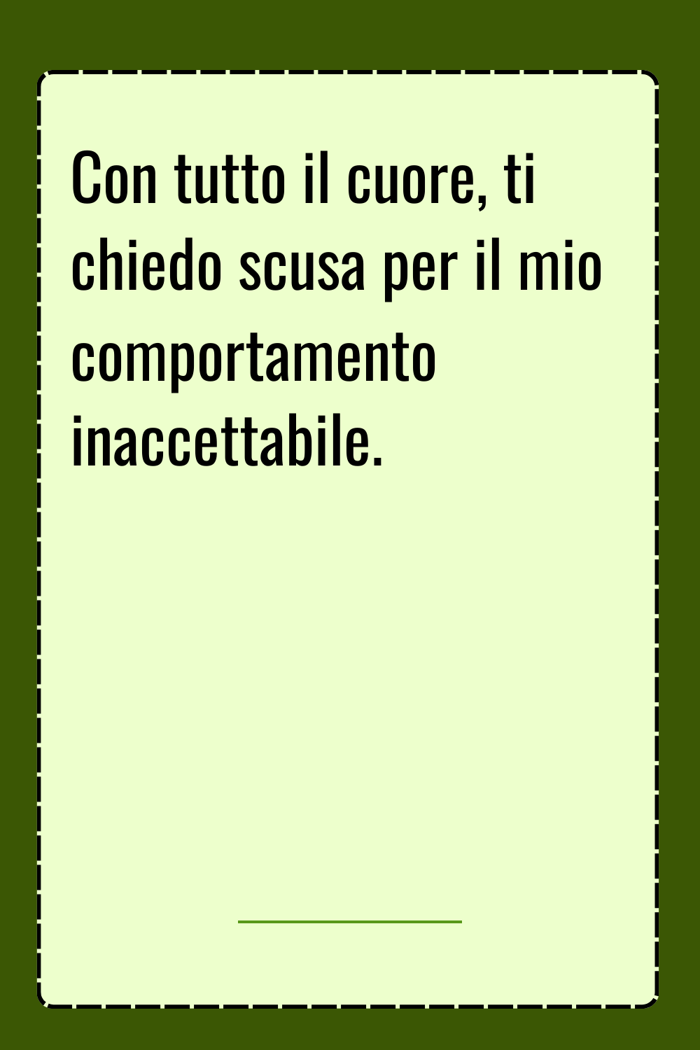 Quote image 9