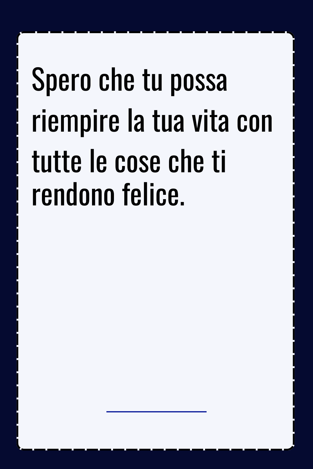 Quote image 9