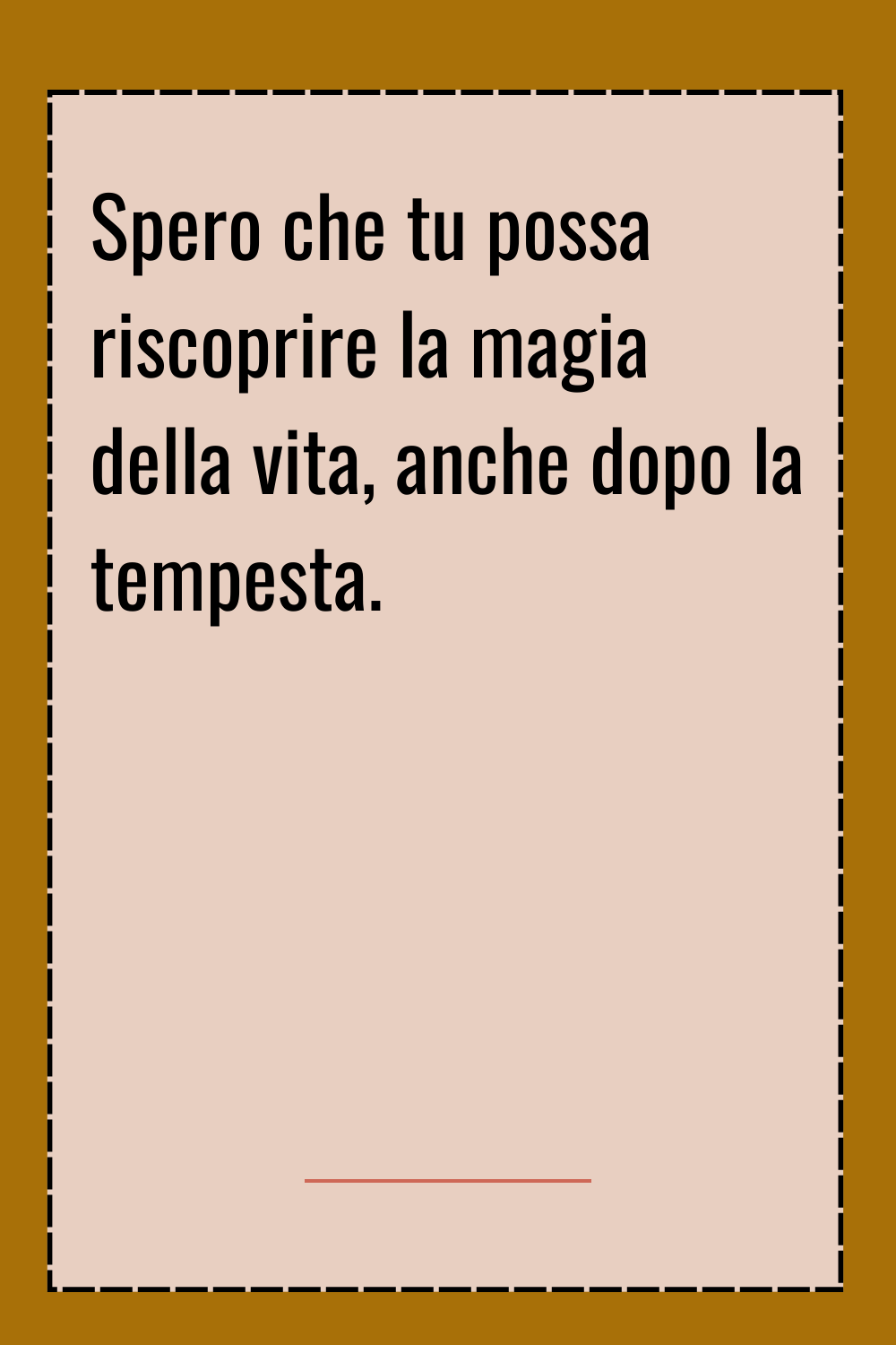 Quote image 9