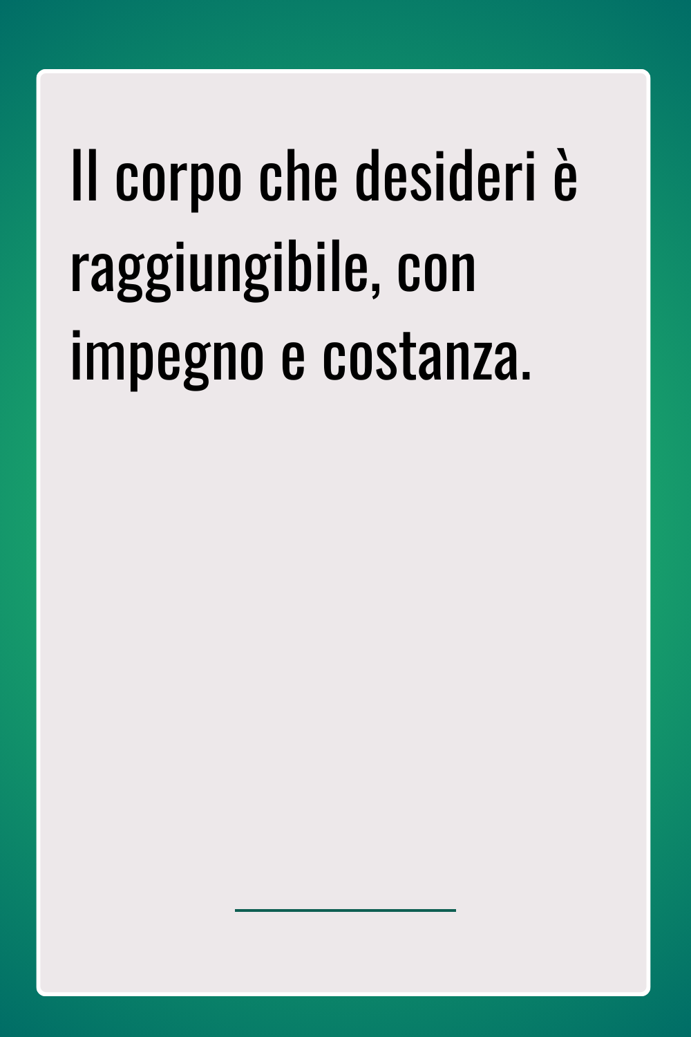 Quote image 9