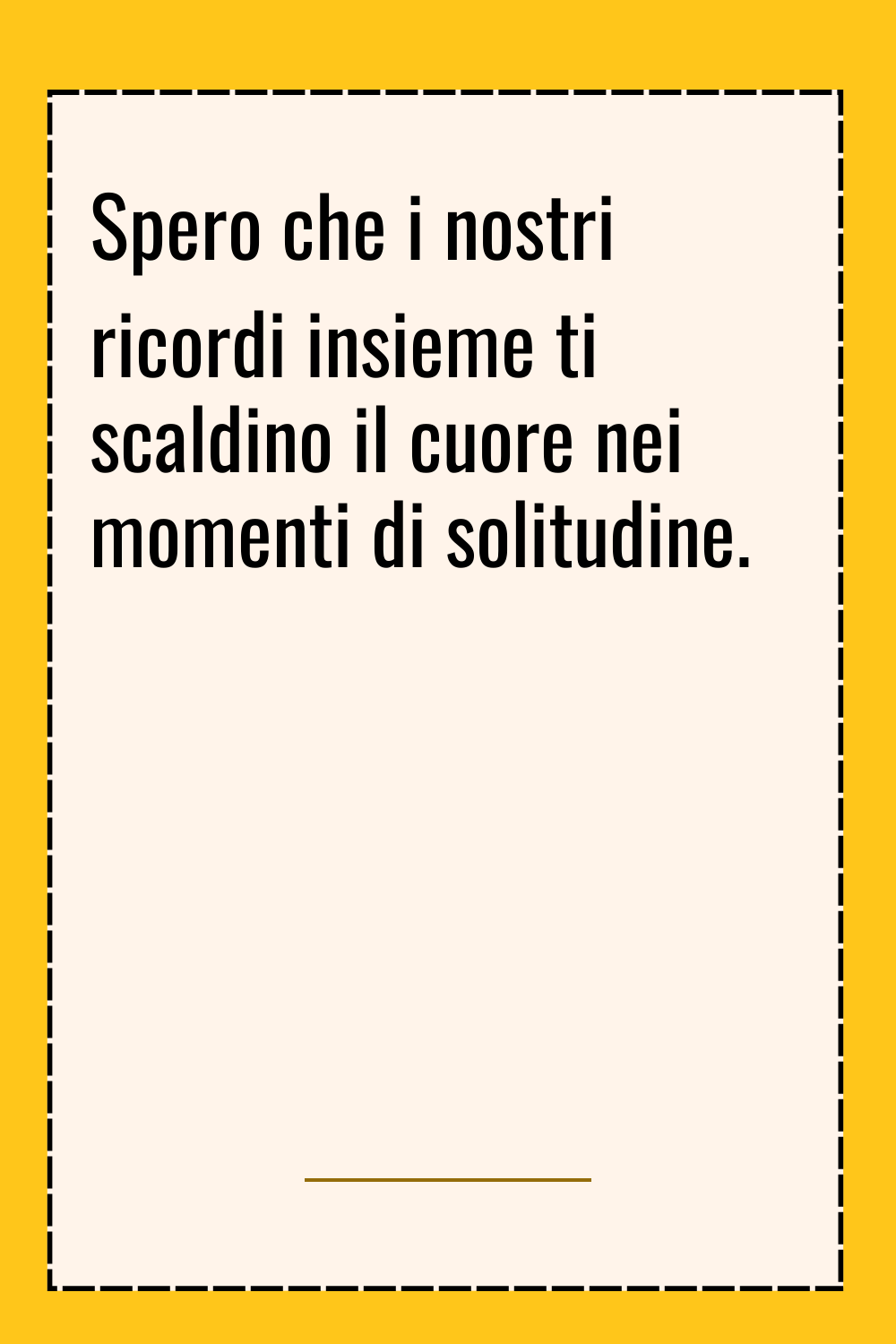 Quote image 9