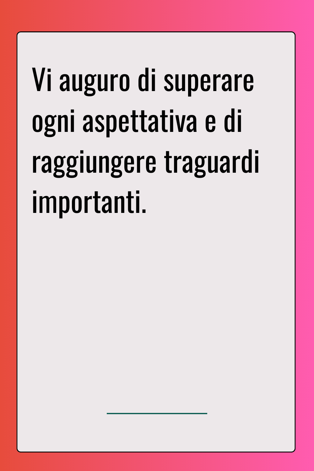 Quote image 9