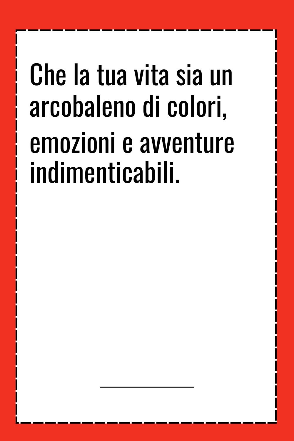 Quote image 9