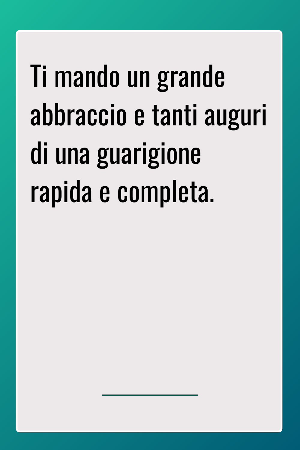 Quote image 9