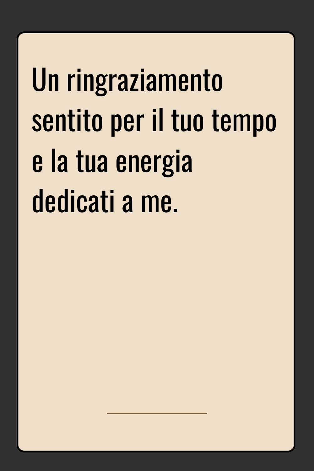 Quote image 9