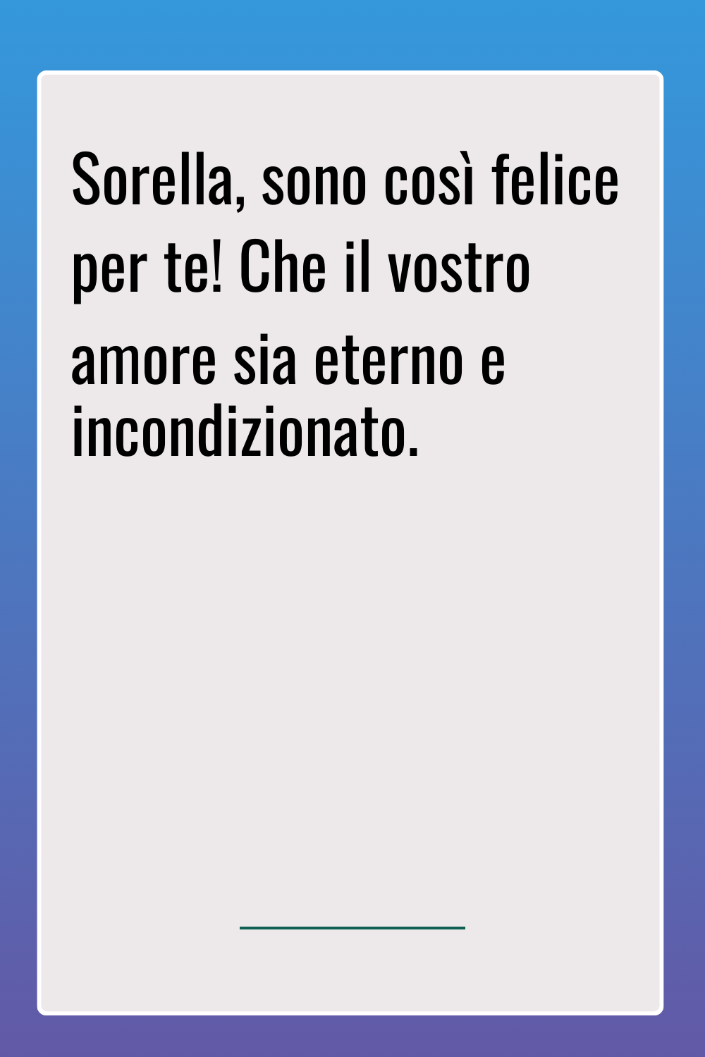 Quote image 9