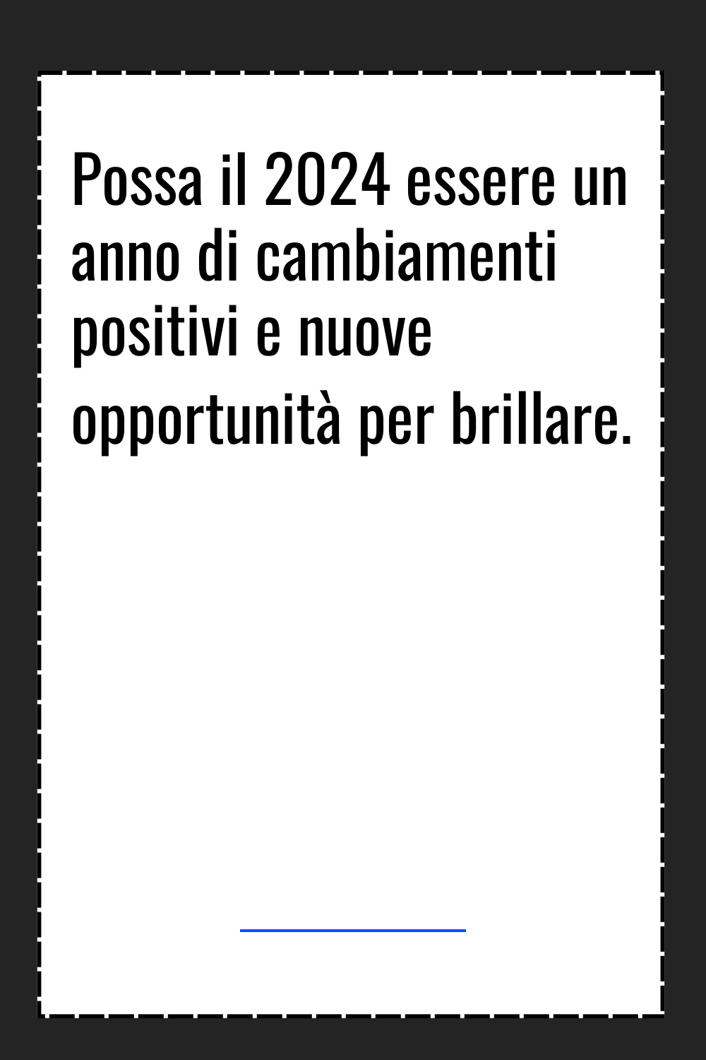 Quote image 9